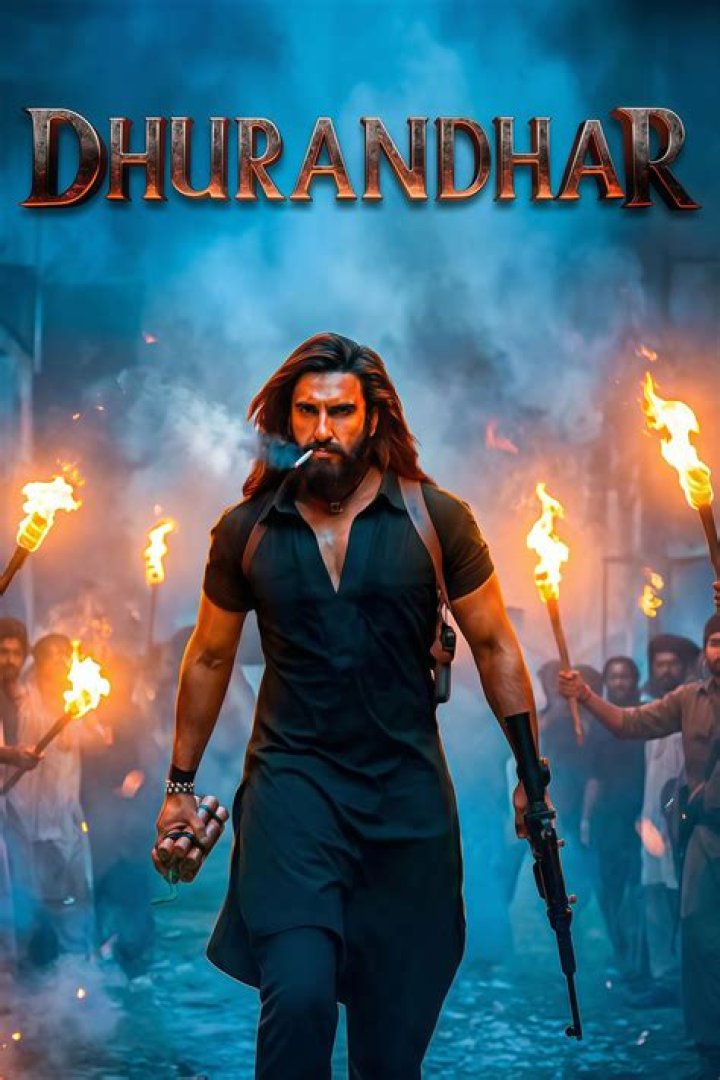 filmyfly 2025 Telugu: Your Ultimate Guide to Telugu Movies