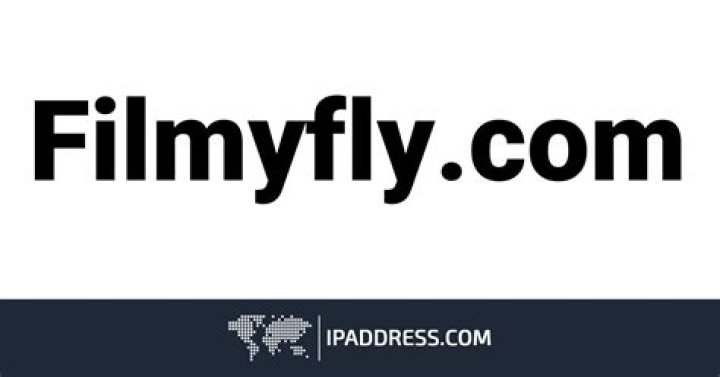 FilmyFly 2025 Web Series: The Ultimate Guide to Your Streaming Obsession