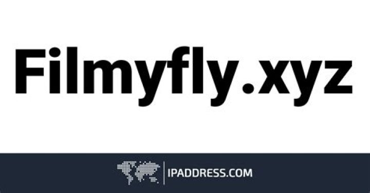 FilmyFly 2025 XYZ: The Ultimate Guide to Your Movie Streaming Needs