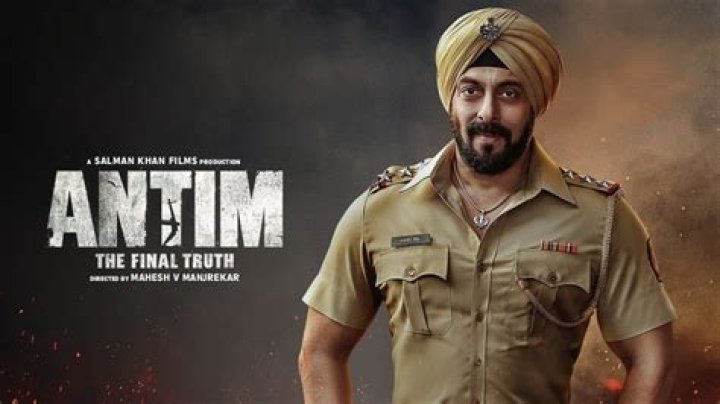 FilmyFly Antim Movie Download PagalWorld: Your Ultimate Guide to Legal Streaming