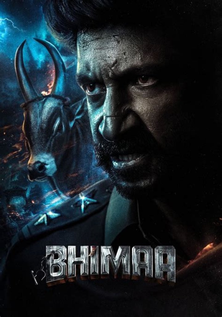 FilmyFly Bhimaa Movie Download: Your Ultimate Guide to Streaming and Downloading Movies