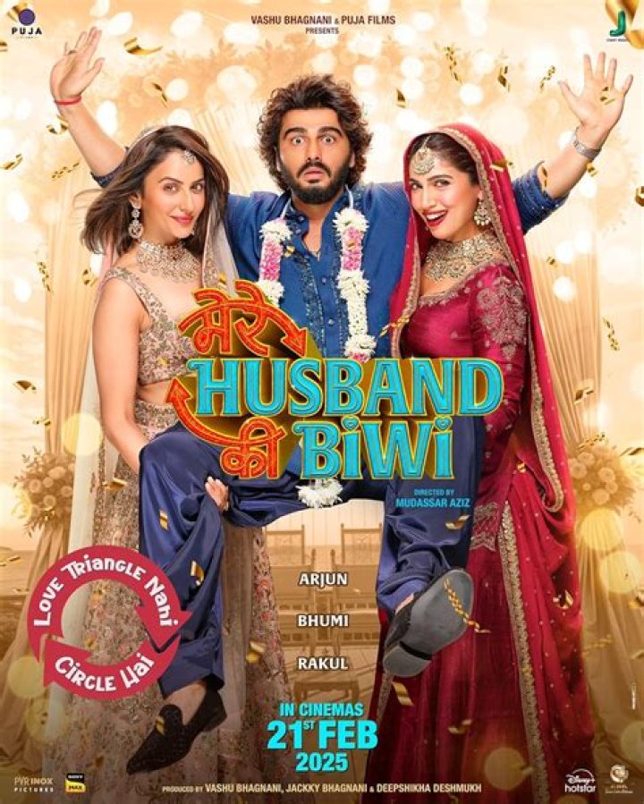 FilmyFly Bhojpuri Movie New Download: Your Ultimate Guide to Latest Movies