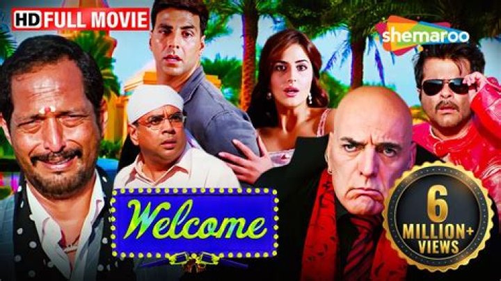 FilmyFly Bhojpuri Welcome Movie Download: Your Ultimate Guide to Entertainment