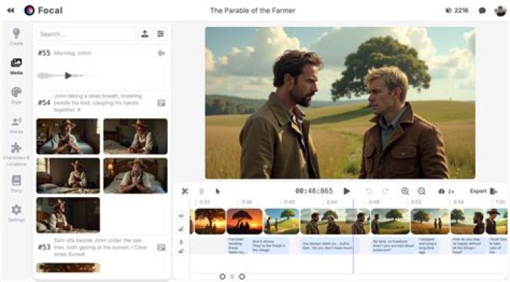 FilmyFly Cape Town 2025: Your Ultimate Guide to Downloading the Hottest Movies