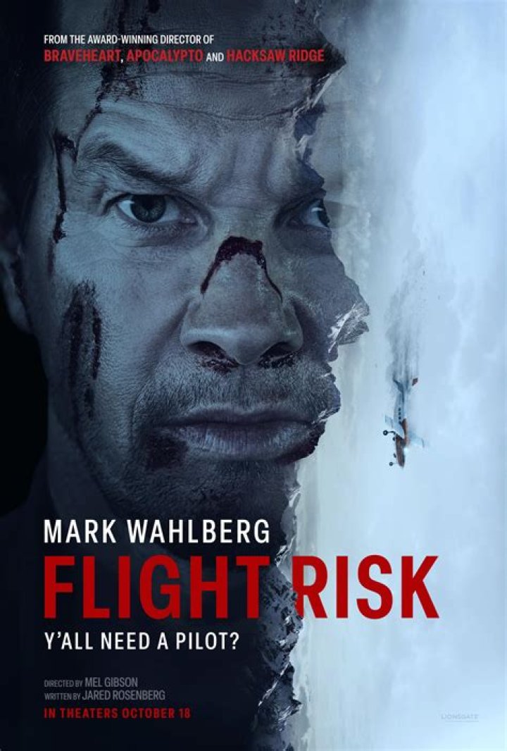 FilmyFly Cape Town 2025 Release Date: Everything You Need to Know