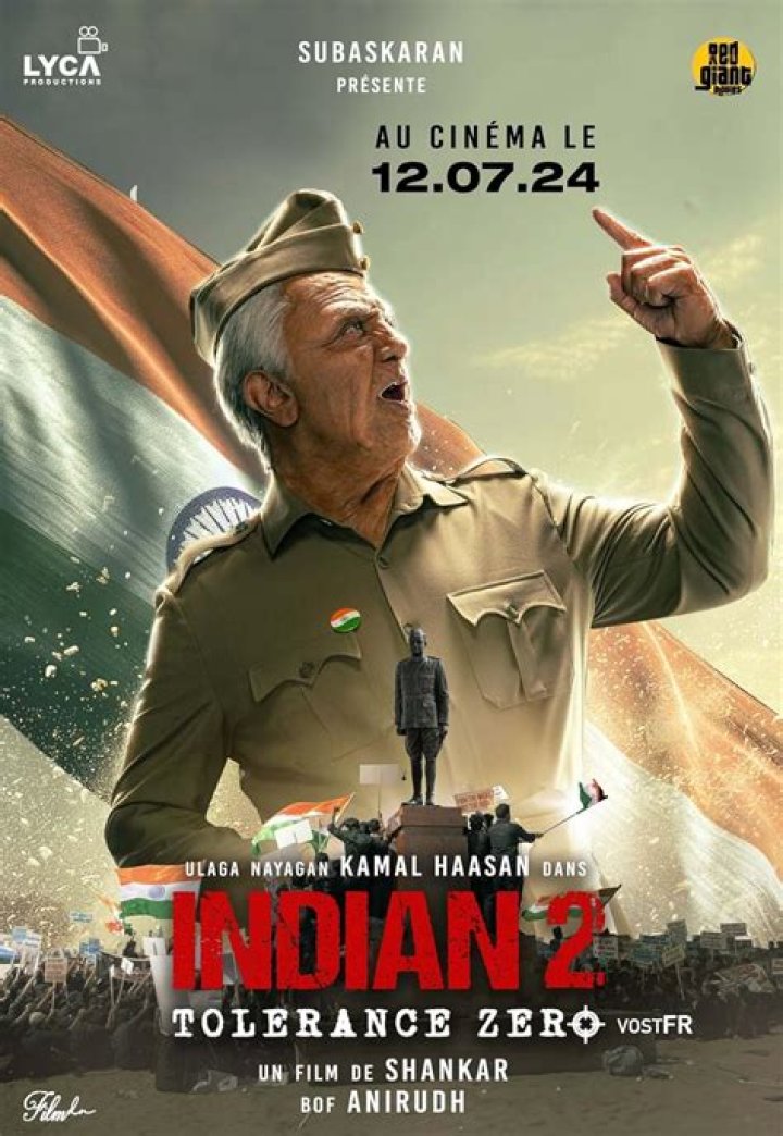 Why Filmyfly.com 2024 Movie Download is a Game-Changer for Film Enthusiasts