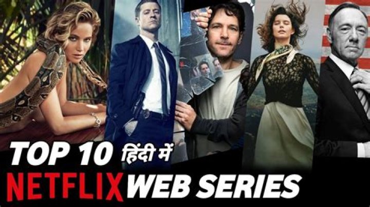Why FilmyFly Dev Web Series Hindi Dubbed is a Must-Watch for Every Bollywood Fan