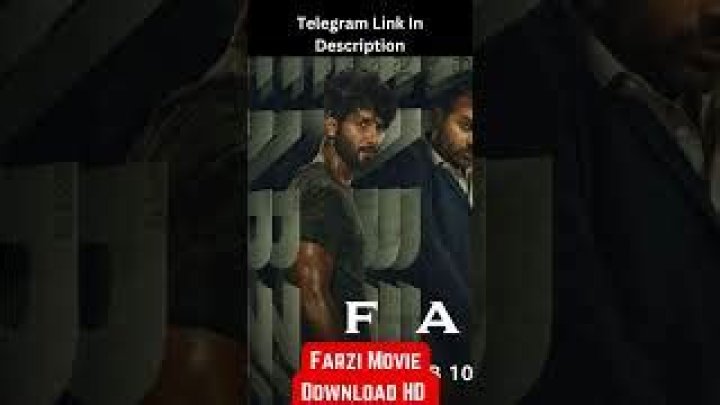 FilmyFly Durban Movie Download: Your Ultimate Guide to Stream and Download Movies Legally