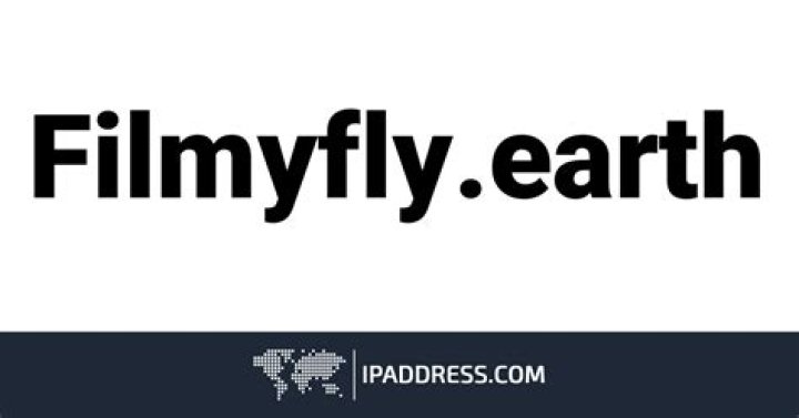 Unleashing the Power of FilmyFly Earth: Your Ultimate Bollywood Movie Download Hub