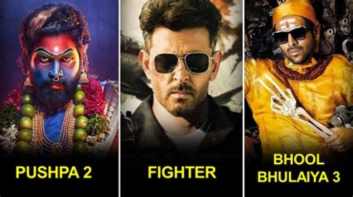 FilmyFly in 2025: Your Ultimate Guide to the Future of Streaming