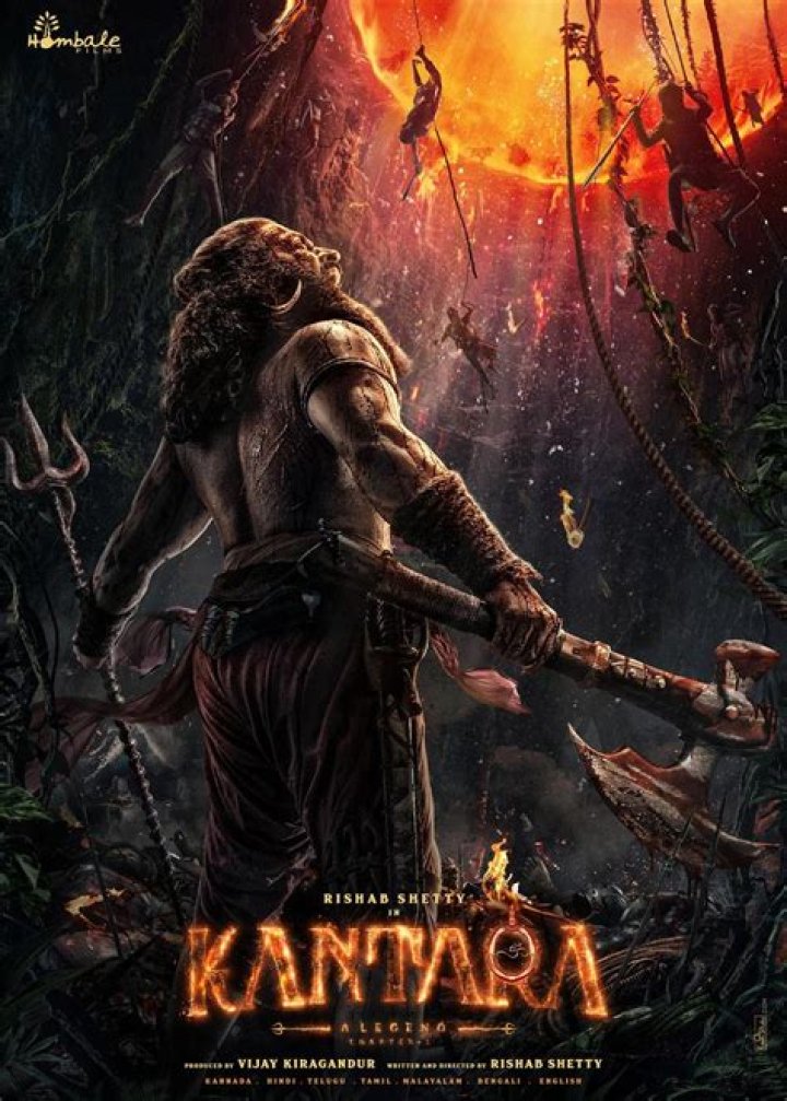 FilmyFly Kannada Movie Download MP4MovieZ &ndash; Your Ultimate Guide