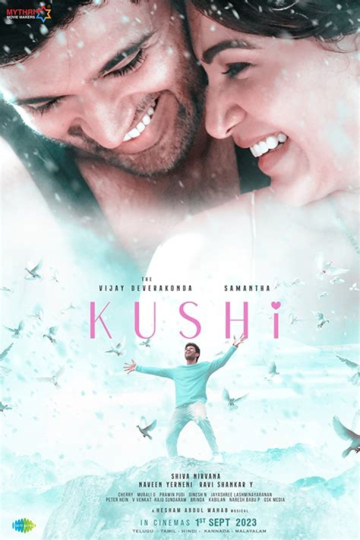 Why FilmyFly Kushi Movie Download is a Must-Explore for Movie Buffs