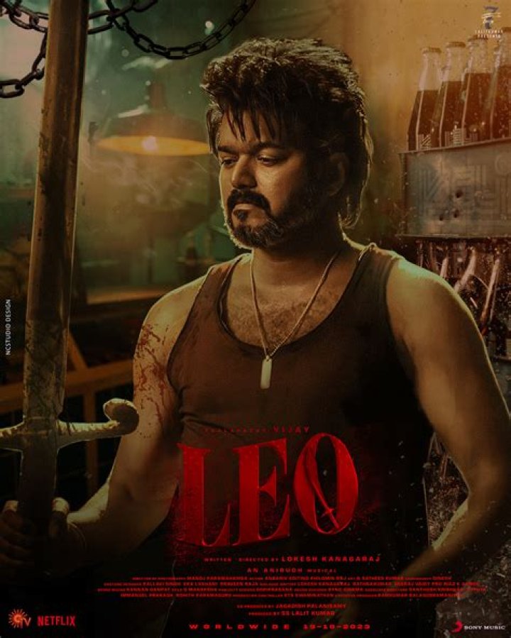 Why FilmyFly Leo Movie Download and Mp4moviez Are Your Go-To for Entertainment