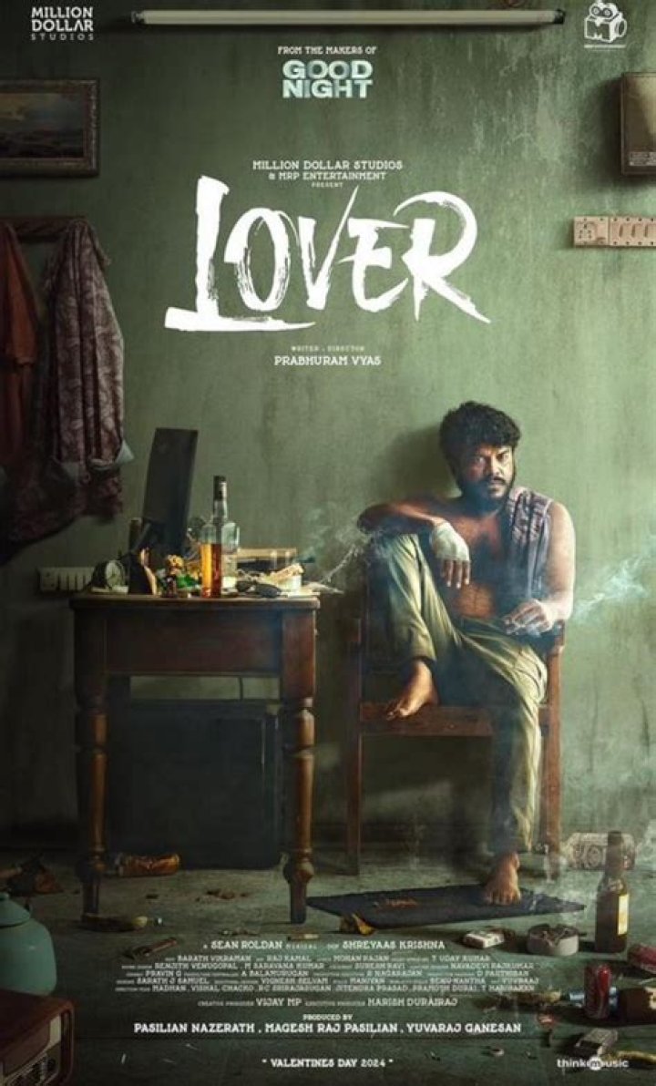 Why Filmyfly Lover Movie Download MP4Moviez is a Game-Changer for Movie Enthusiasts