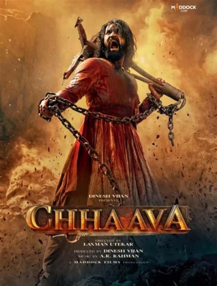 Why FilmyFly Movie Download Chava is a Game-Changer in the Streaming World