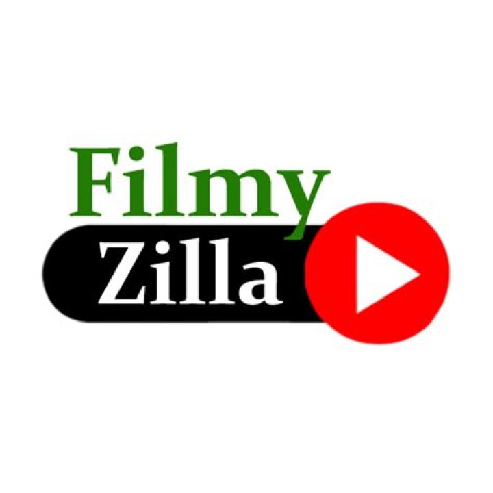 FilmyFly Movie Download FilmyZilla: Your Ultimate Guide to Legal Streaming