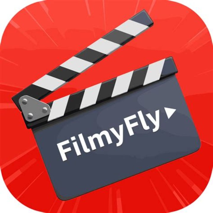 Filmyfly Movie Download Site: Your Ultimate Guide to Stream and Download Movies