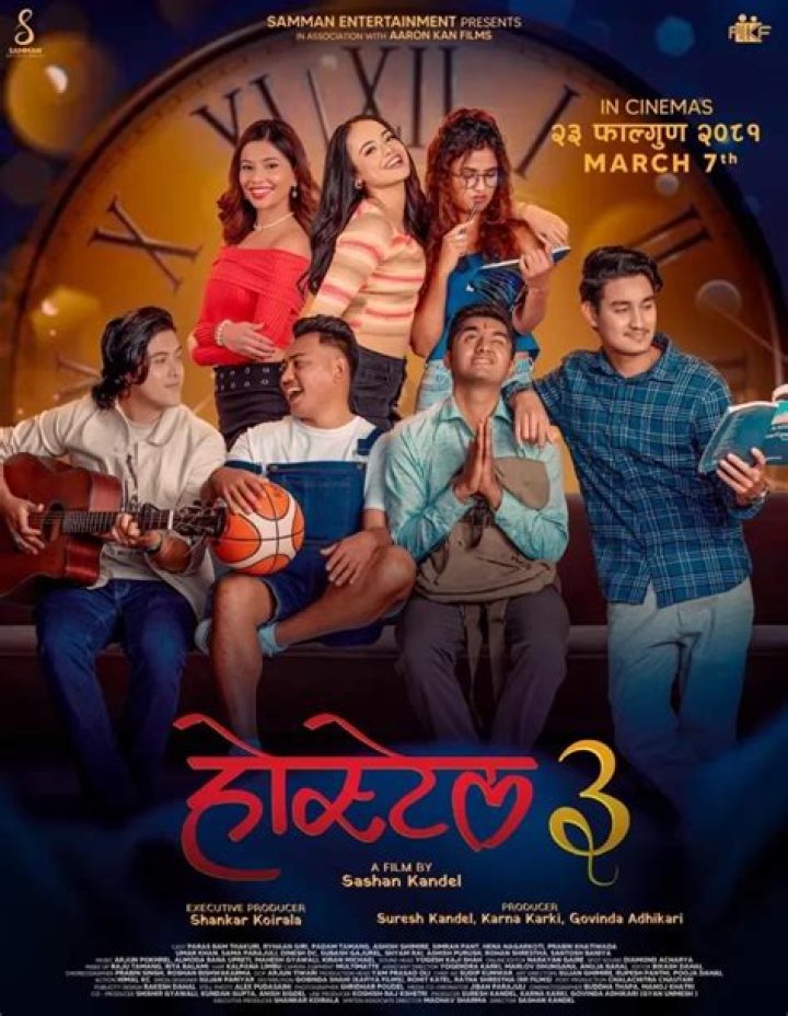 Why FilmyFly Nepali Movie Download is a Game-Changer for Movie Buffs