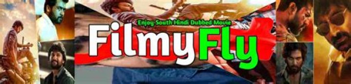Why FilmyFly New South Movie 2024 is the Ultimate Blockbuster Experience