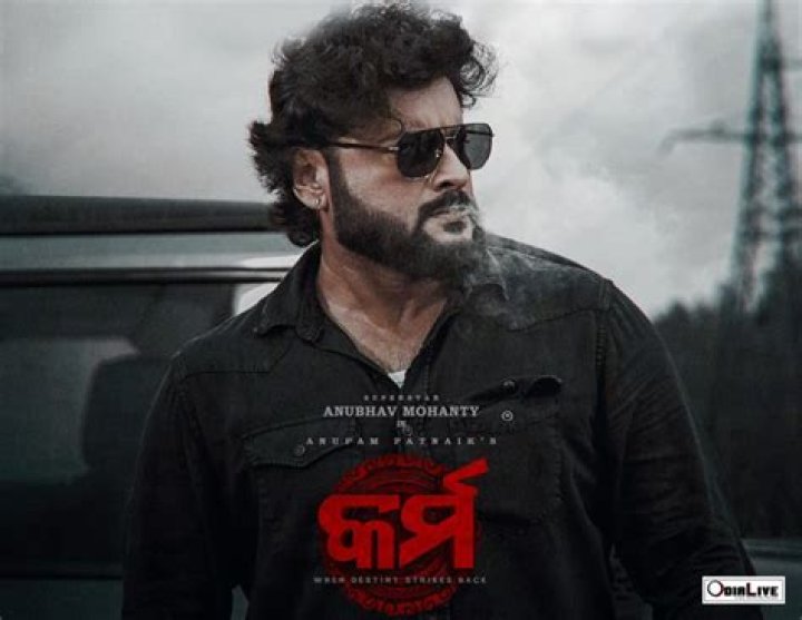 Why FilmyFly Odia Movie Download and MP4Moviez Are Game-Changers for Movie Lovers
