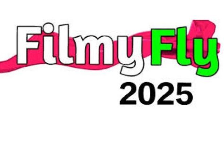 FilmyFly One 2025: The Future of Smartphones is Here!