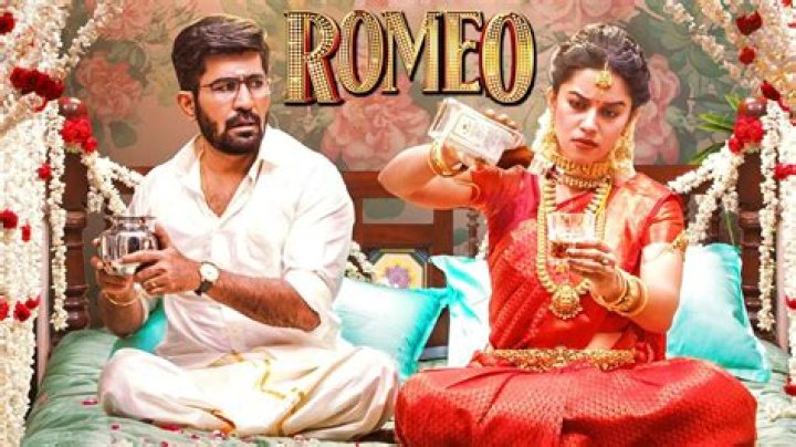 FilmyFly Romeo Movie Download: Your Ultimate Guide to Legit Streaming