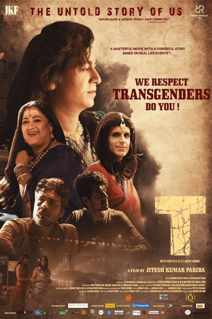 Stream Rudrangi Movie on FilmyFly: Your Ultimate Guide to Download and Watch