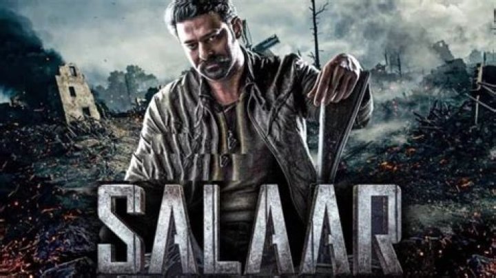 Why FilmyFly Salaar Movie Download 720p is Trending and How to Stay Safe While Streaming