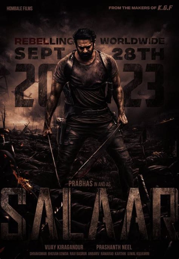 Why FilmyFly Salaar Movie Download is a Must-Know for Every Movie Buff