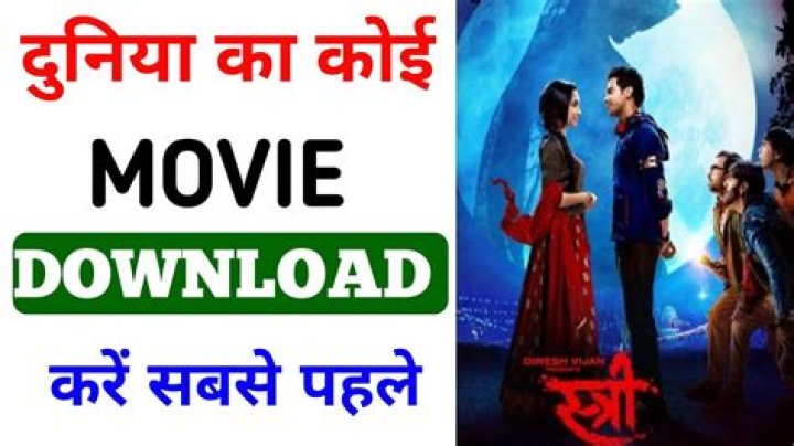 How to Download Movies from Filmyfly SE: The Ultimate Guide