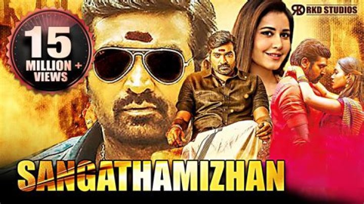 Unleashing the Power of filmyfly South 2025 Hindi Dubbed: Your Ultimate Guide