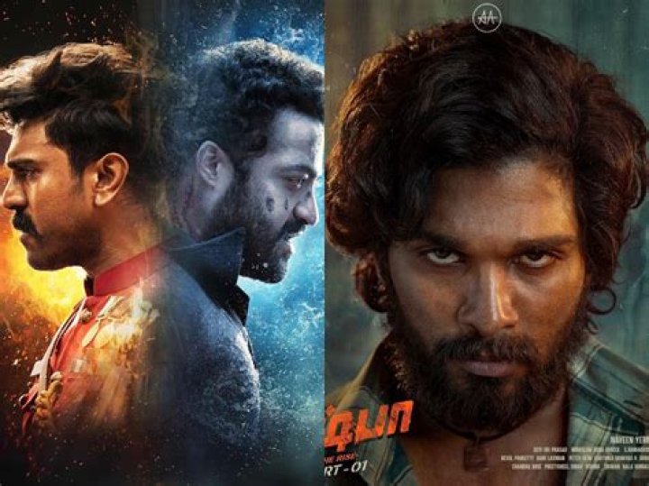 FilmyFly South Movies Hindi Dubbed 2021: Your Ultimate Guide to Blockbuster Entertainment