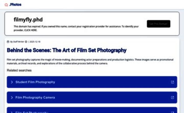 Unveiling Filmyfly South PhD: Your Ultimate Guide to the World of South Indian Cinema