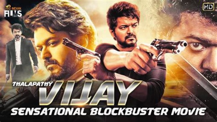FilmyFly South Picture: Your Ultimate Guide to South Indian Cinema