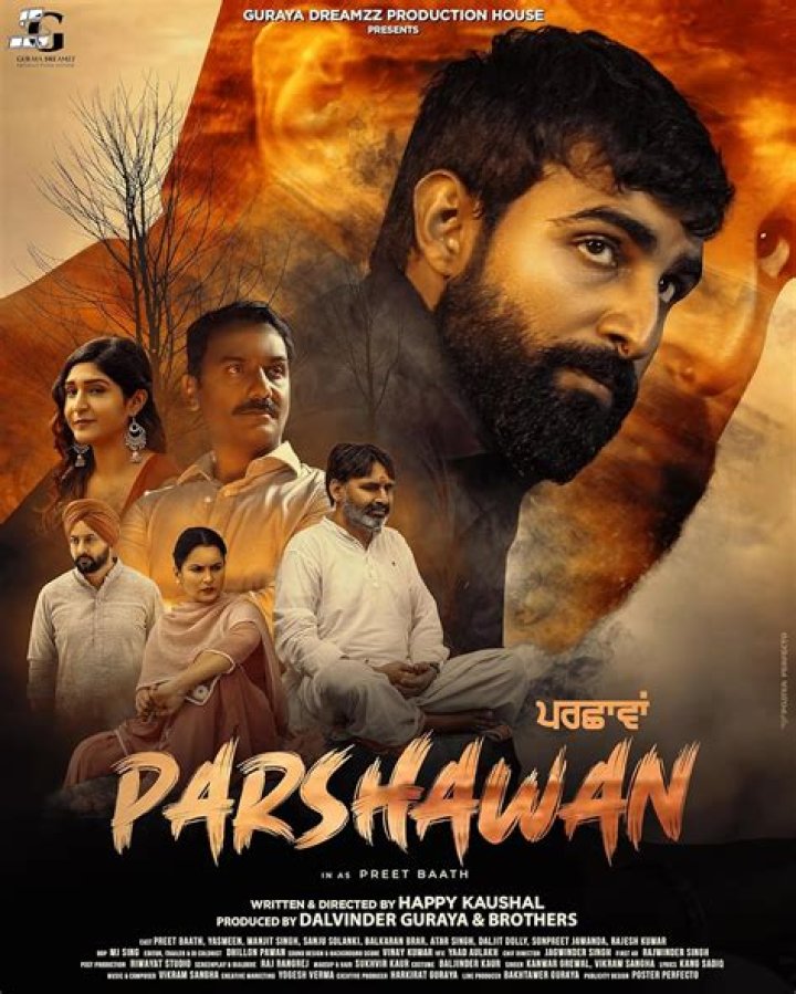 Why FilmyFly South Punjabi Movies are a Must-Watch for Every Movie Buff