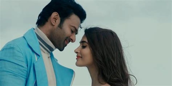 South Radhe Shyam: The Ultimate FilmyFly Experience You Deserve