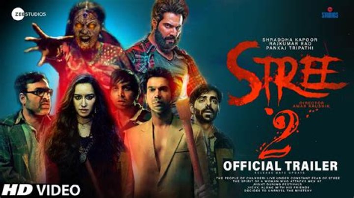 Filmyfly South Street 2 Netflix: The Ultimate Guide to the Hottest Series