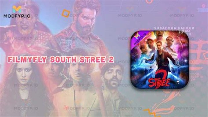 FilmyFly South Street 2 Release Date: The Inside Scoop You&rsquo;ve Been Waiting For