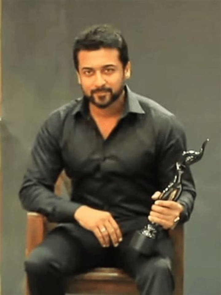 FilmyFly South Tamil: Your Ultimate Guide to South Indian Cinema