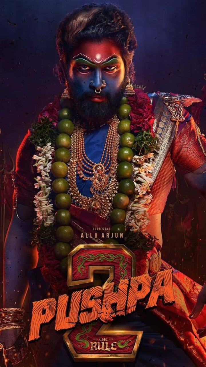 Why FilmyFly South Telugu Movies Download is the Go-To for Film Enthusiasts