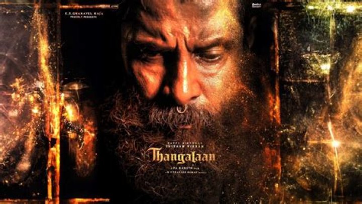 FilmyFly South Thangalaan: Your Ultimate Guide to the Latest Buzz in the Film Industry