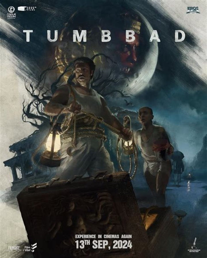 FilmyFly South Tumbbad Movie Download: Your Ultimate Guide to Streaming and Downloading