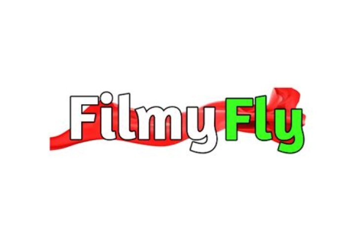 Filmyfly South Wales: Your Ultimate Guide to Unforgettable Movie Adventures