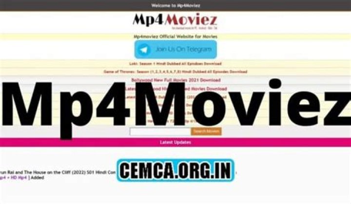 FilmyFly Tadap Movie Download MP4MovieZ: Your Ultimate Guide