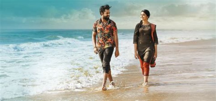 Filmyfly Uppena Movie Download: Your Ultimate Guide to Legal Streaming and Downloading