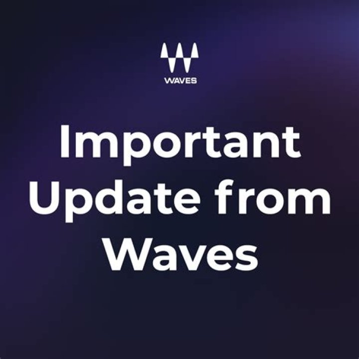 Why FilmyFly Waves Movie Download is the Latest Trend in the Streaming World