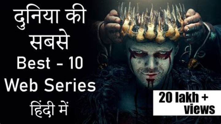 FilmyFly Web Series: Your Ultimate Hollywood Hindi Dubbed Entertainment Hub
