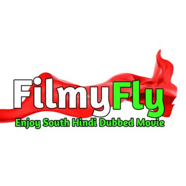 FilmyFly XYZ 2025: Your Ultimate Guide to Downloading Movies Legally and Safely
