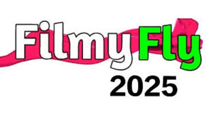 Filmyfly XYZ 2025 Movie Download: Your Ultimate Guide to Streaming and Downloading Movies