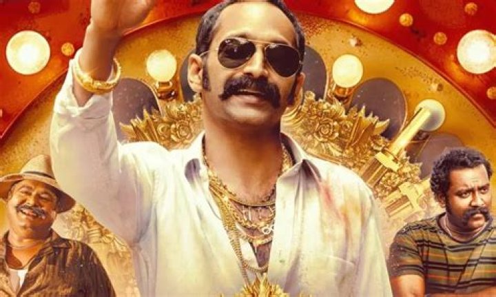 FilmyFly XYZ South Movie 2024: Your Ultimate Guide to South Indian Cinema